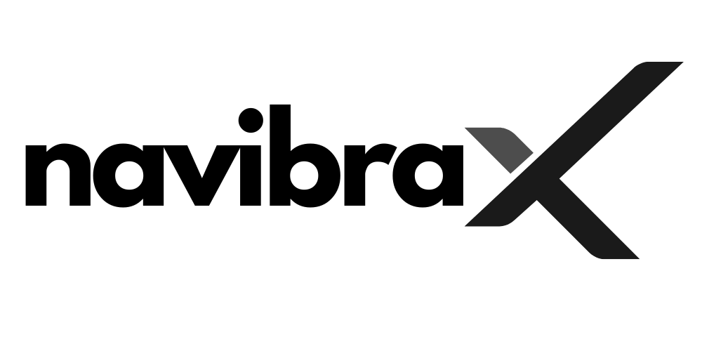 Navibrax |