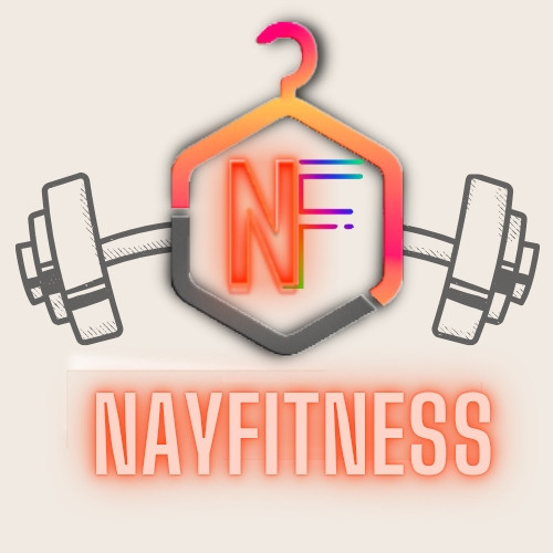 Nayfitness
