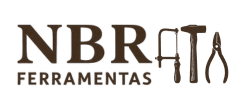 RENATA CRISTINA DE OLIVEIRA LOPES