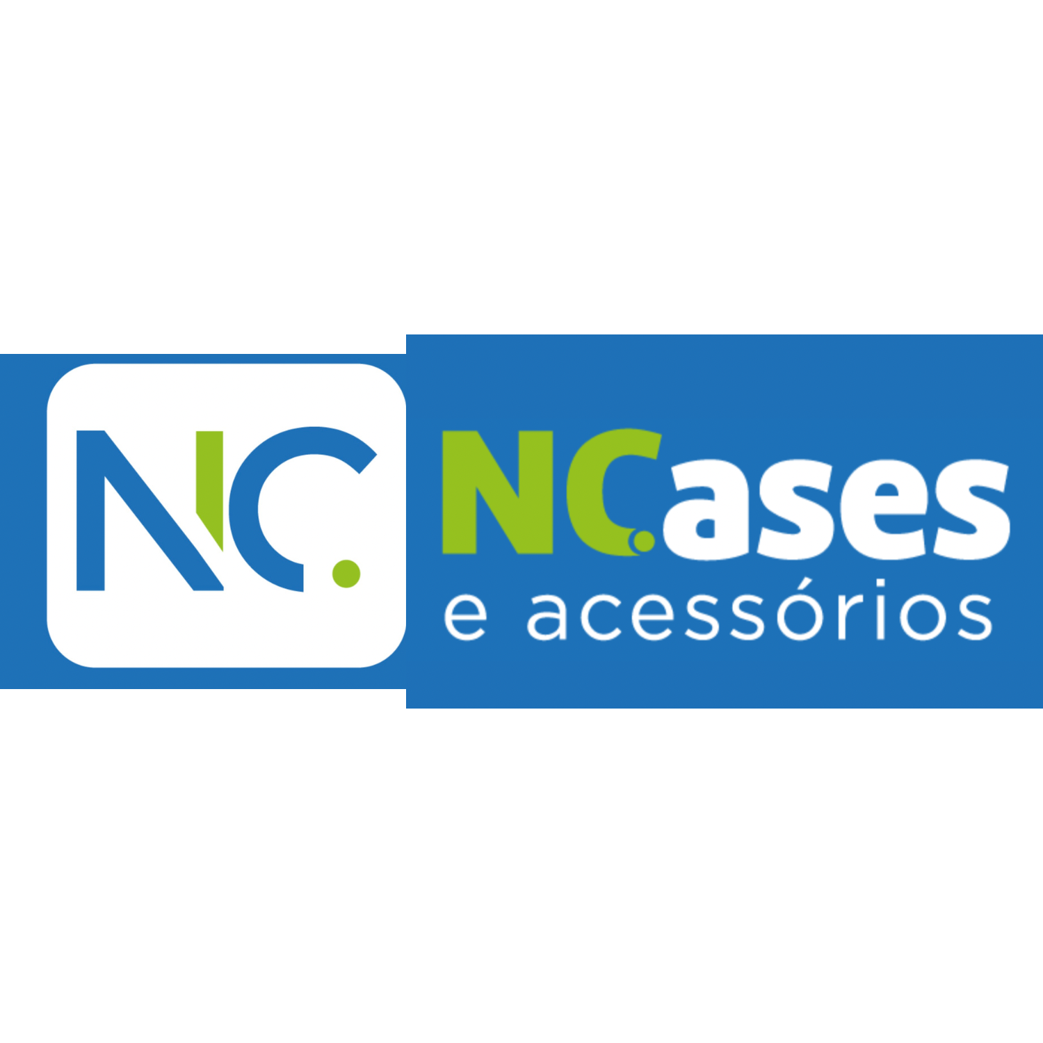 NCases e Acessórios