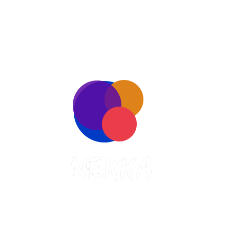 Loja Nekka