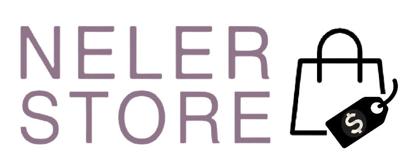 Neler Store