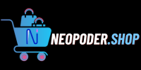 neopoder.shop