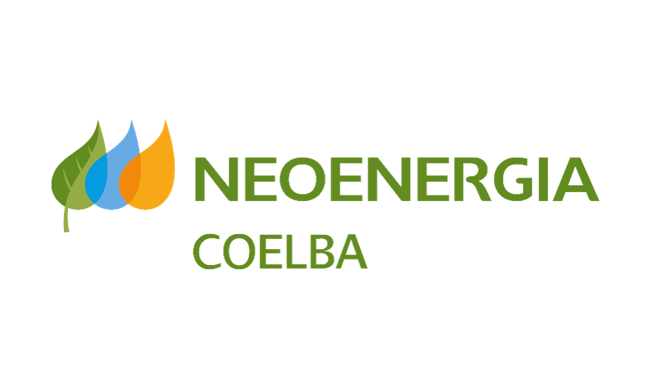 Neoenergia S.A.