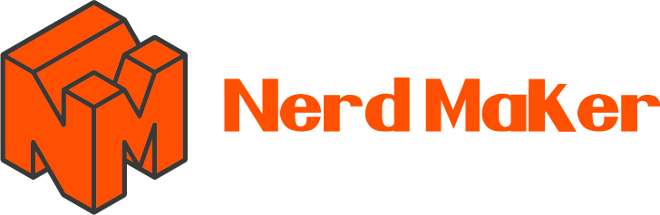 Nerdmaker Ltda