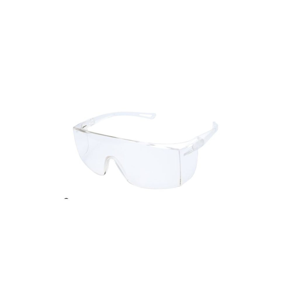 Óculos de proteção Delta Plus Transparente CA 39878