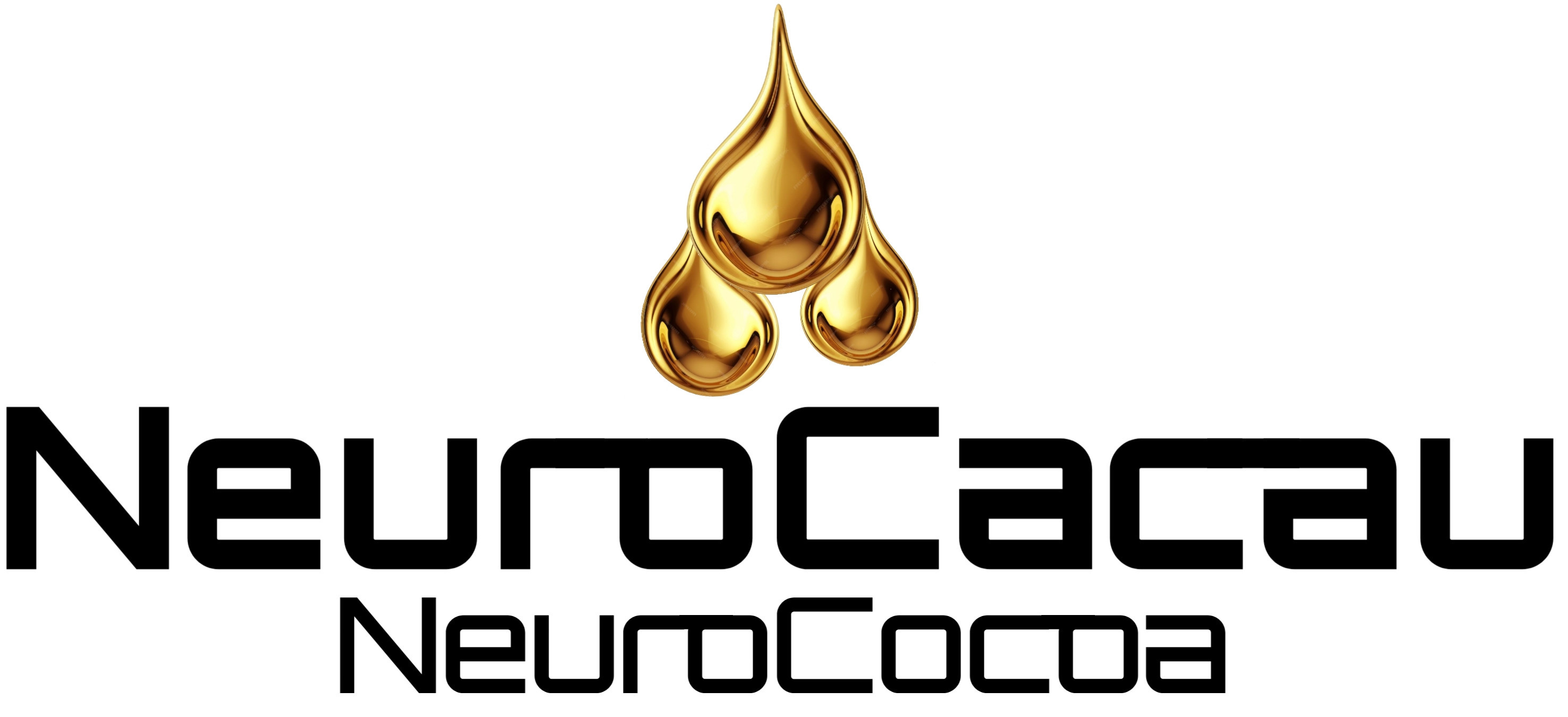 NeuroCacau