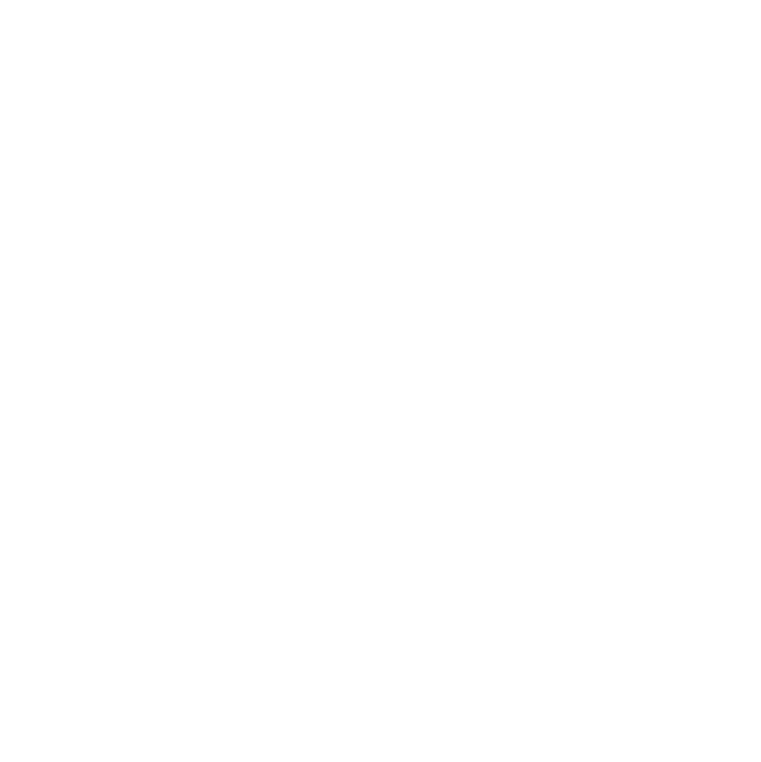 NEW BLACK