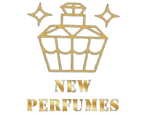 New Perfumes