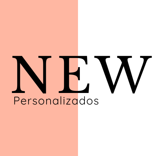New Design Personalizados LTDA.