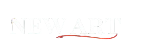 NEWARTESTILO-LTDA