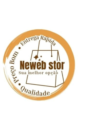 Neweb Stor