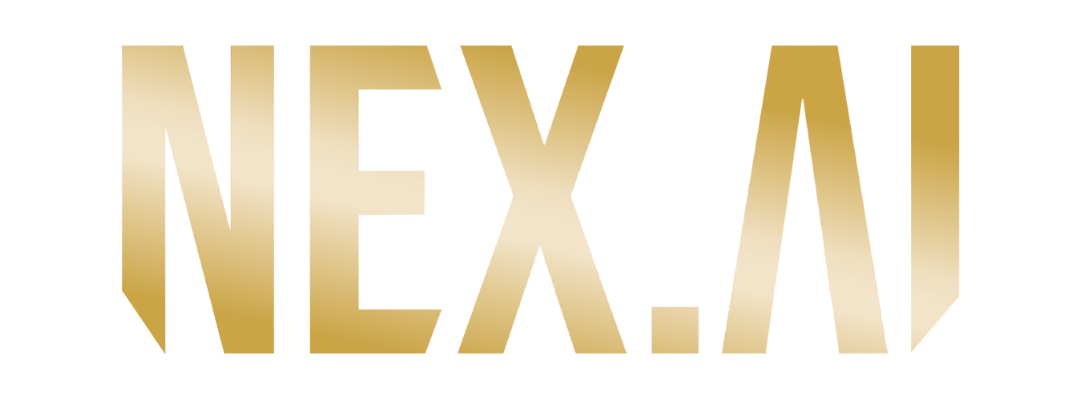 Nex.ai Tecnologia