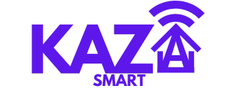 Kaza Smart - Tecnologia