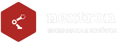 Nextron Engenharia e Robótica