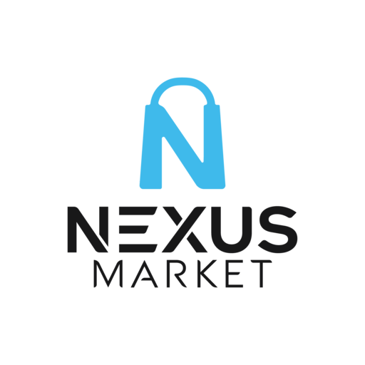 Nexus Market Importação e Comercio Ltda