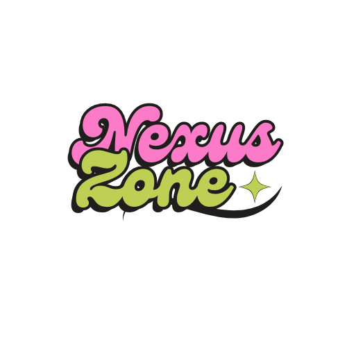 Nexus zone