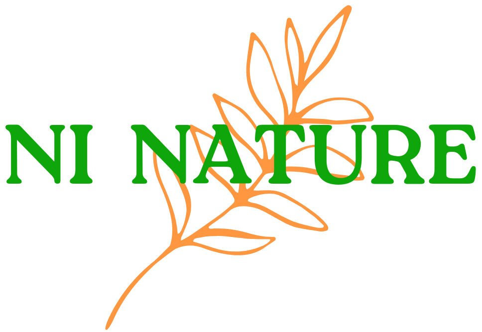Ni Nature