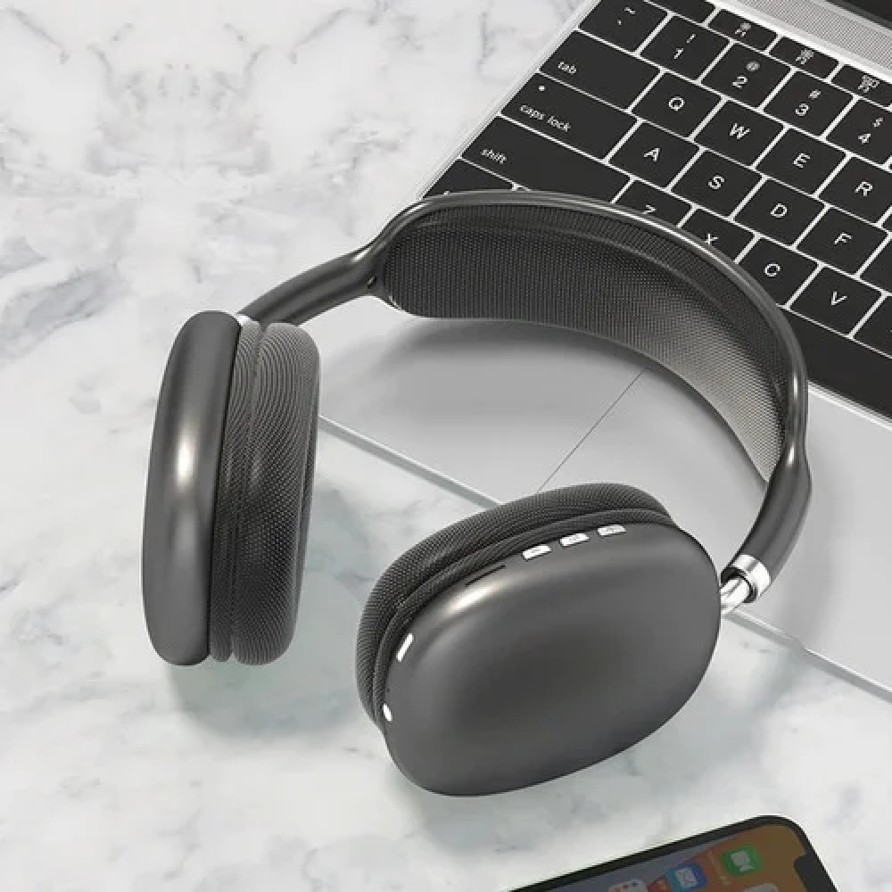 fone-de-ouvido-airpods-max- fone-de-ouvido-airpods-max-