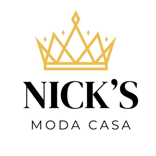 Nicks Moda Casa