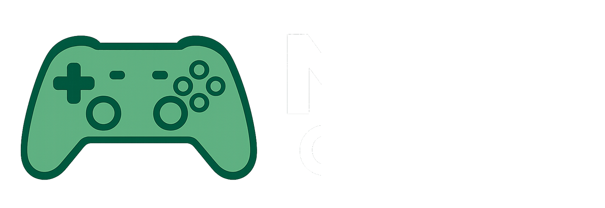 BRUNO CORREA SANTOS 42716488843