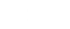 NIGMA