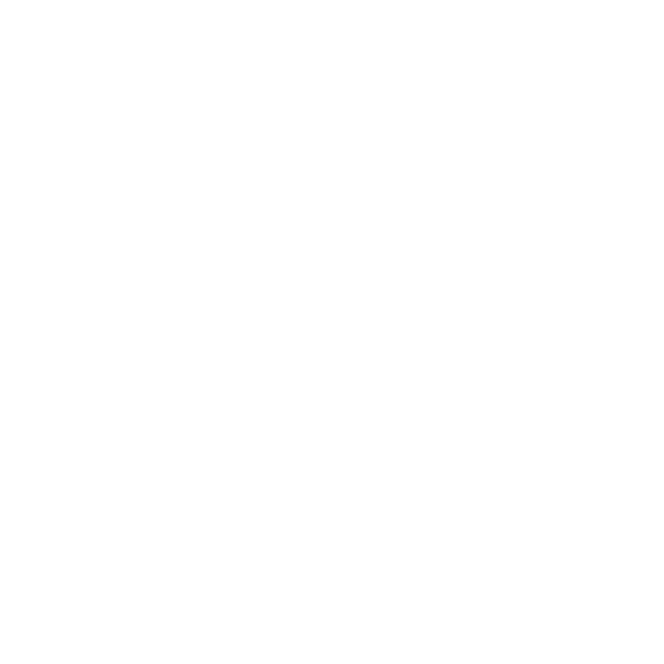 Nilo Company