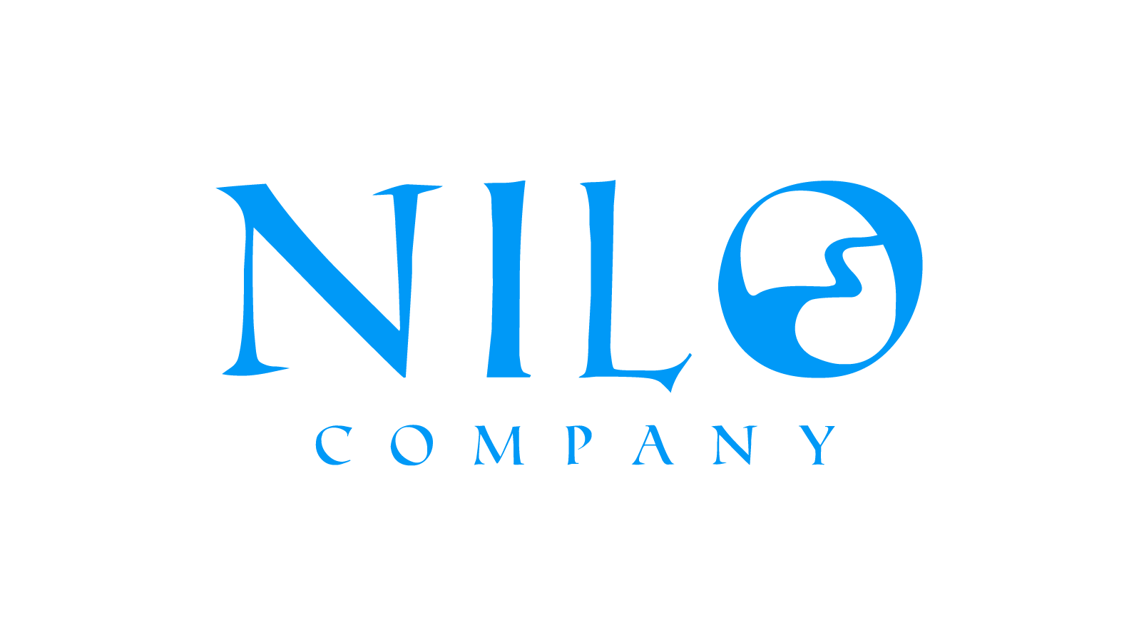 Nilo Company