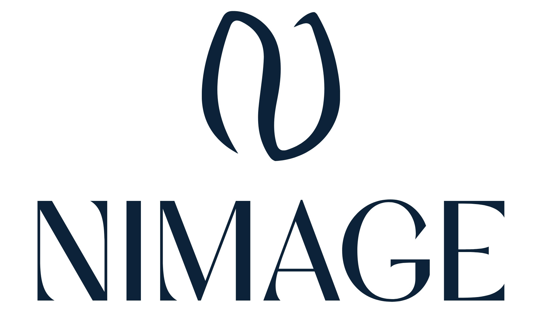 NIMAGE COMERCIO DE CONFECCOES LTDA
