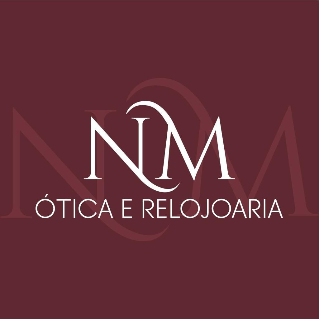 NM ÓTICA E RELOJOARIA LTDA