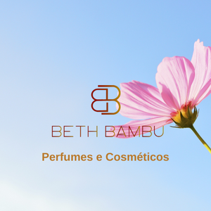 Exclusive In Black Deo Col 75ml - Beth Bambu Perfumes Nacionais e Importados