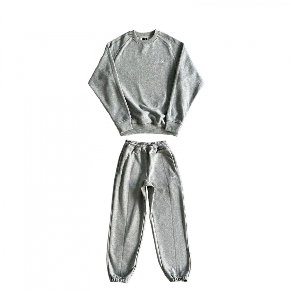 CONJUNTO CORTEIZ HMP STAR SET NO ESTILO