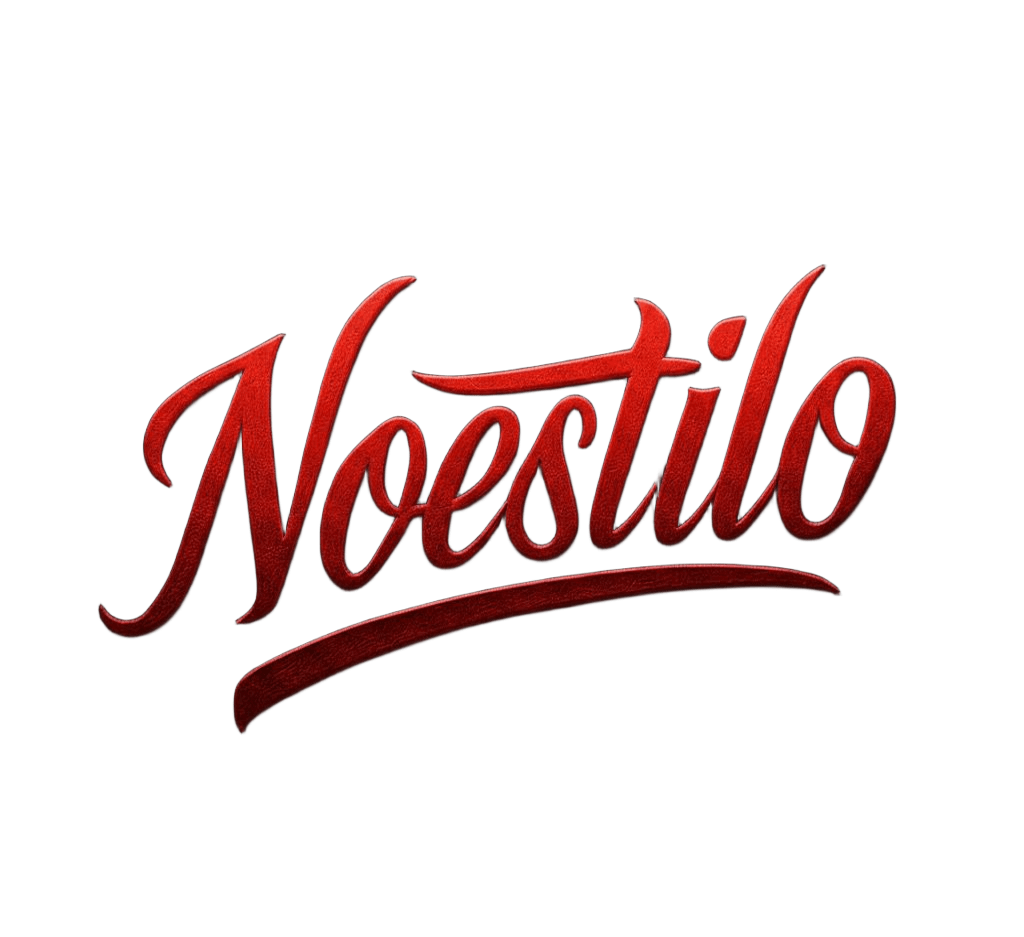 NOESTILOSTREET