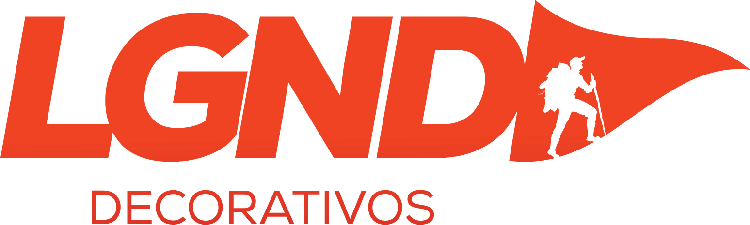 58.139.368 MARIANA ERMEL