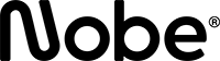 Nobe Lab