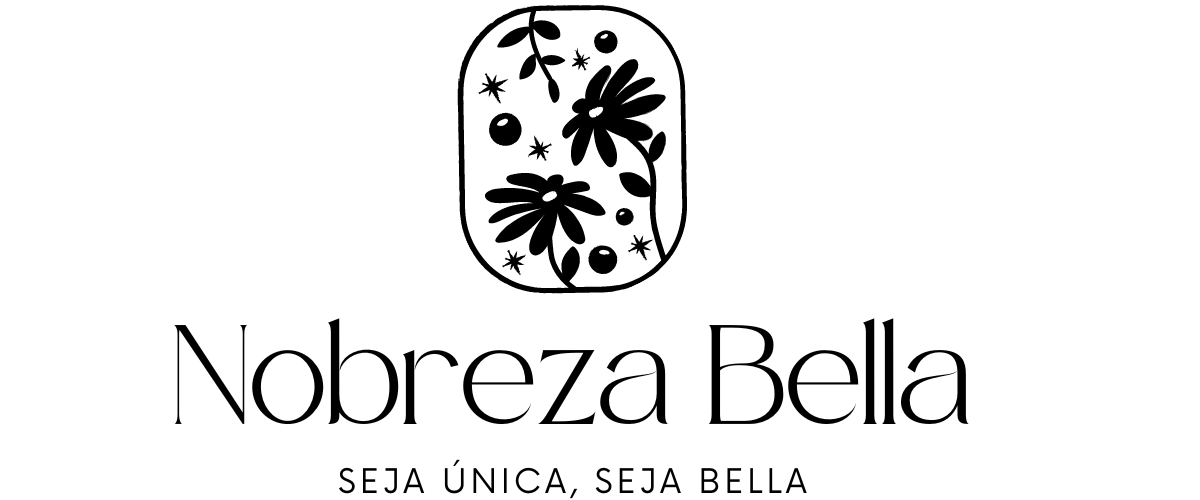 Nobreza Bella