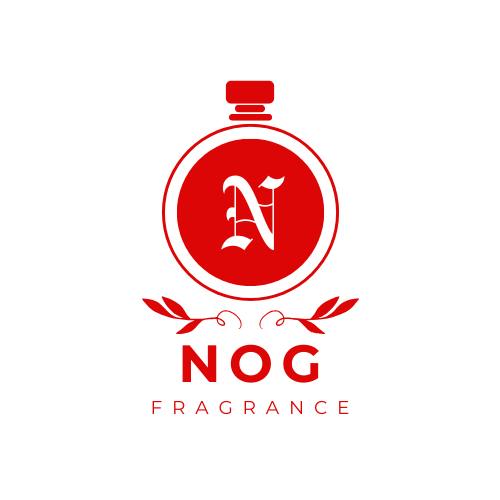 NOG MEI