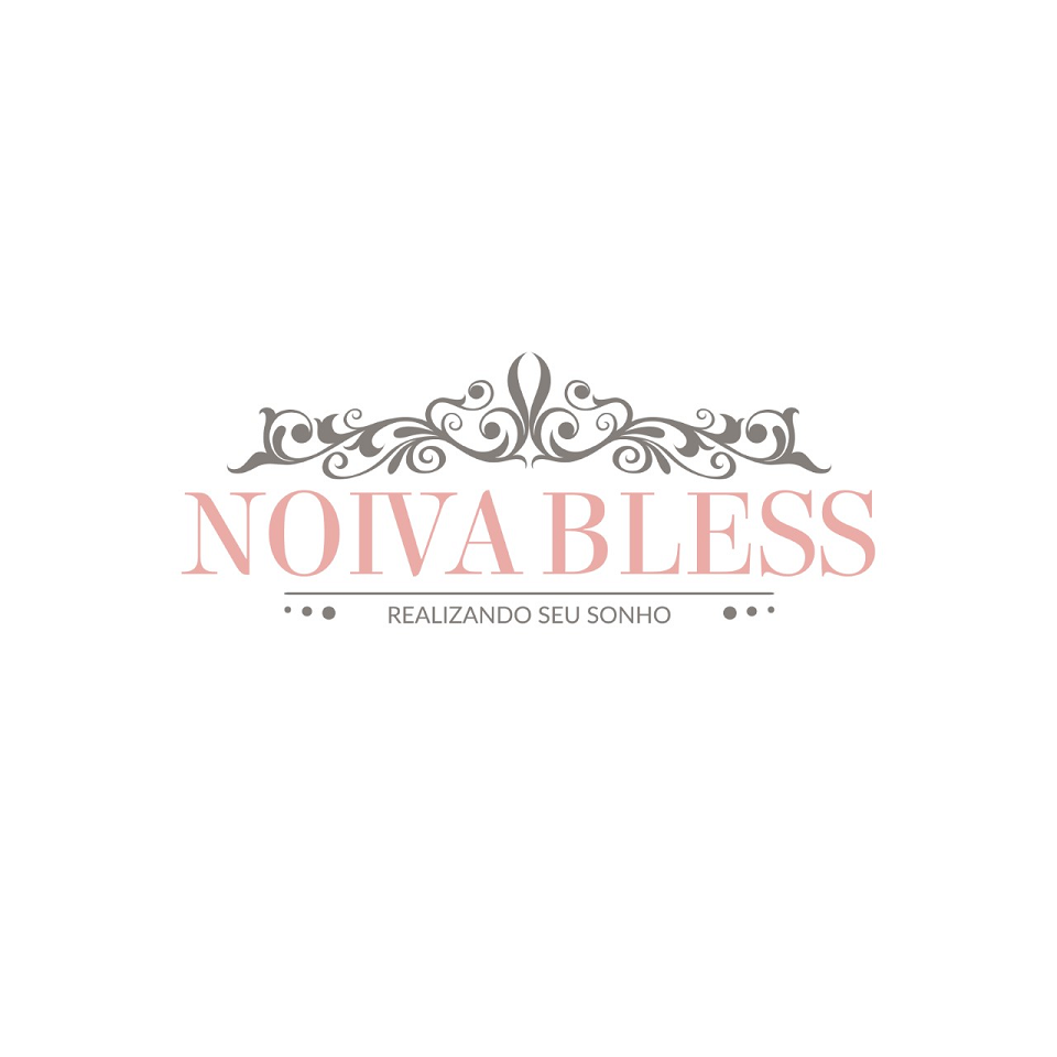 noivabless