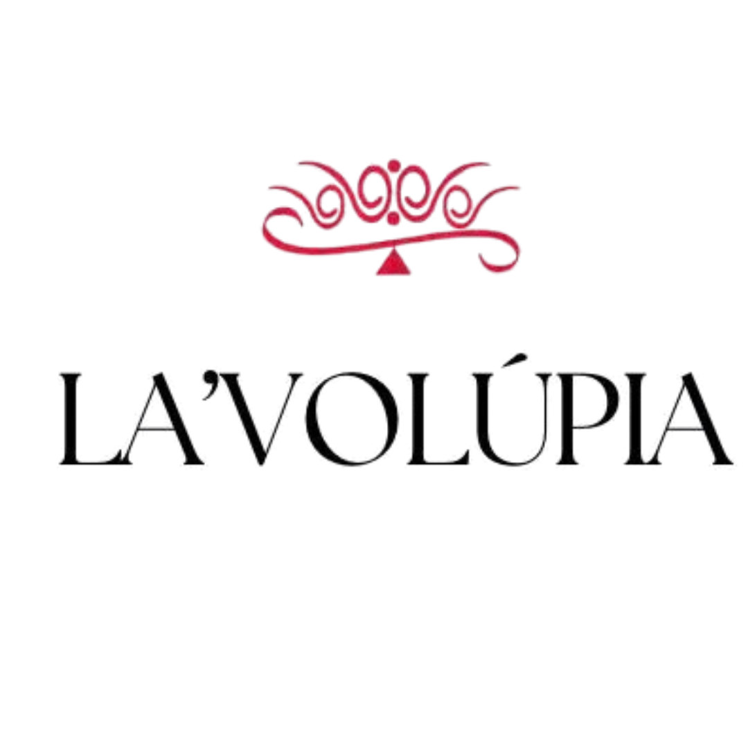 LaVolupia comercio de roupas, tênis e acessórios