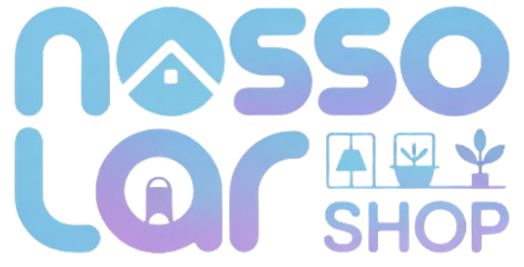 Nosso Lar Shop - Grupo Infomax Mídia
