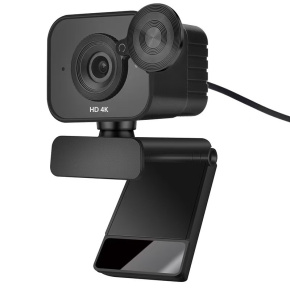 webcam-4k-para-streaming-camera-usb-1080p-60fps-com-autofoco-para-transmissao-a-4kb-6a550b0cde0c5-thumb.jpg
