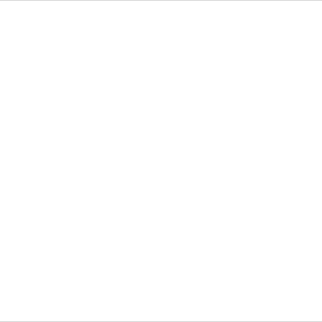 NORK NUTRITION & SUPPLEMENTS