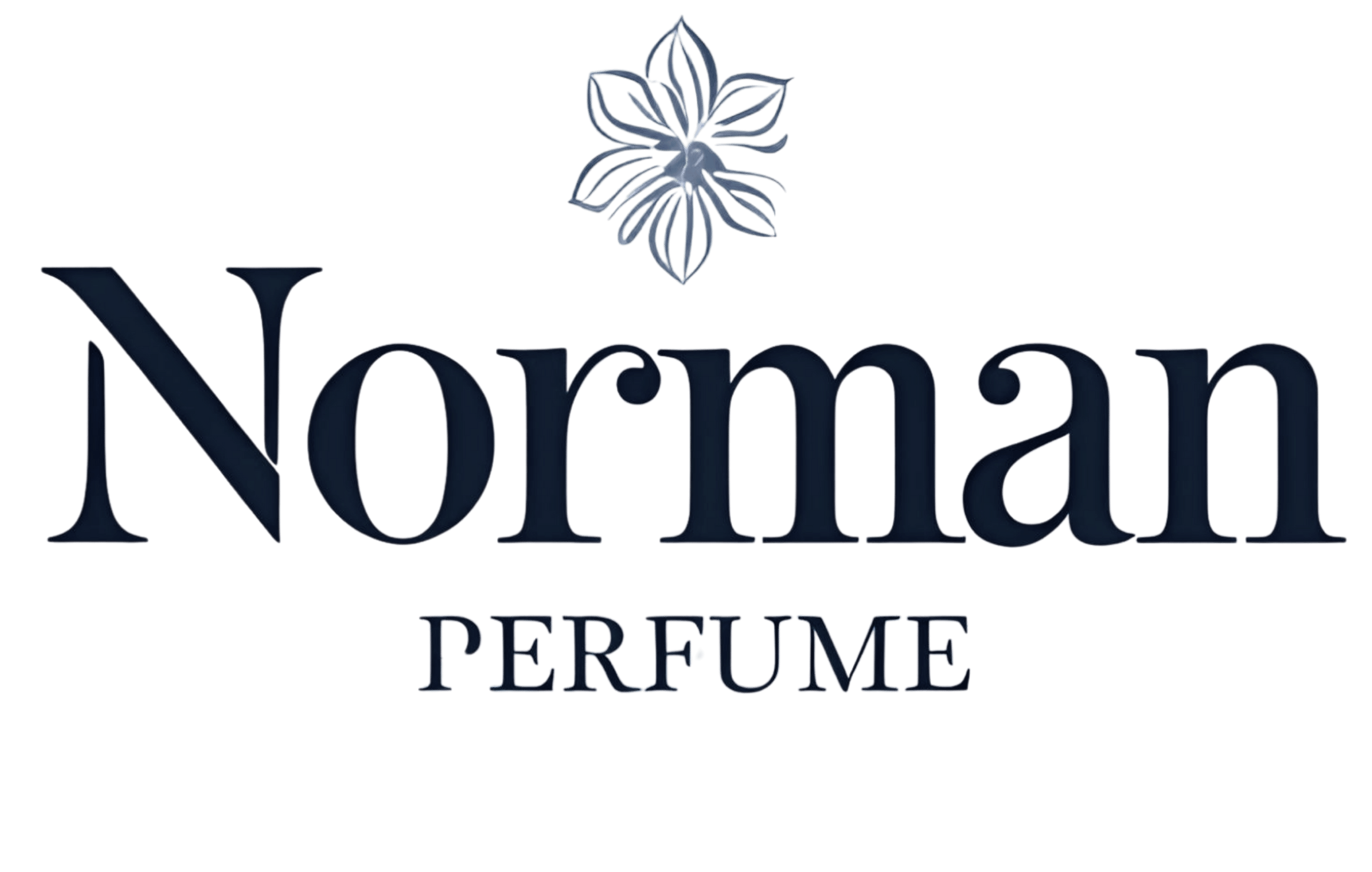 Norman