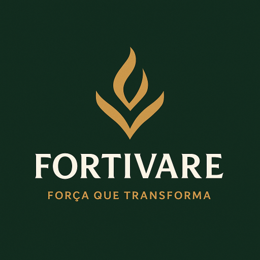 fortivare.com.br favicon