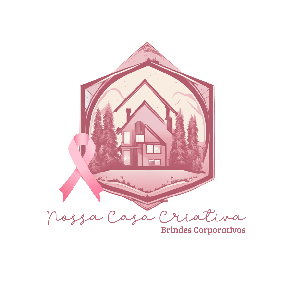 Nossa Casa Criativa Brindes Ltda