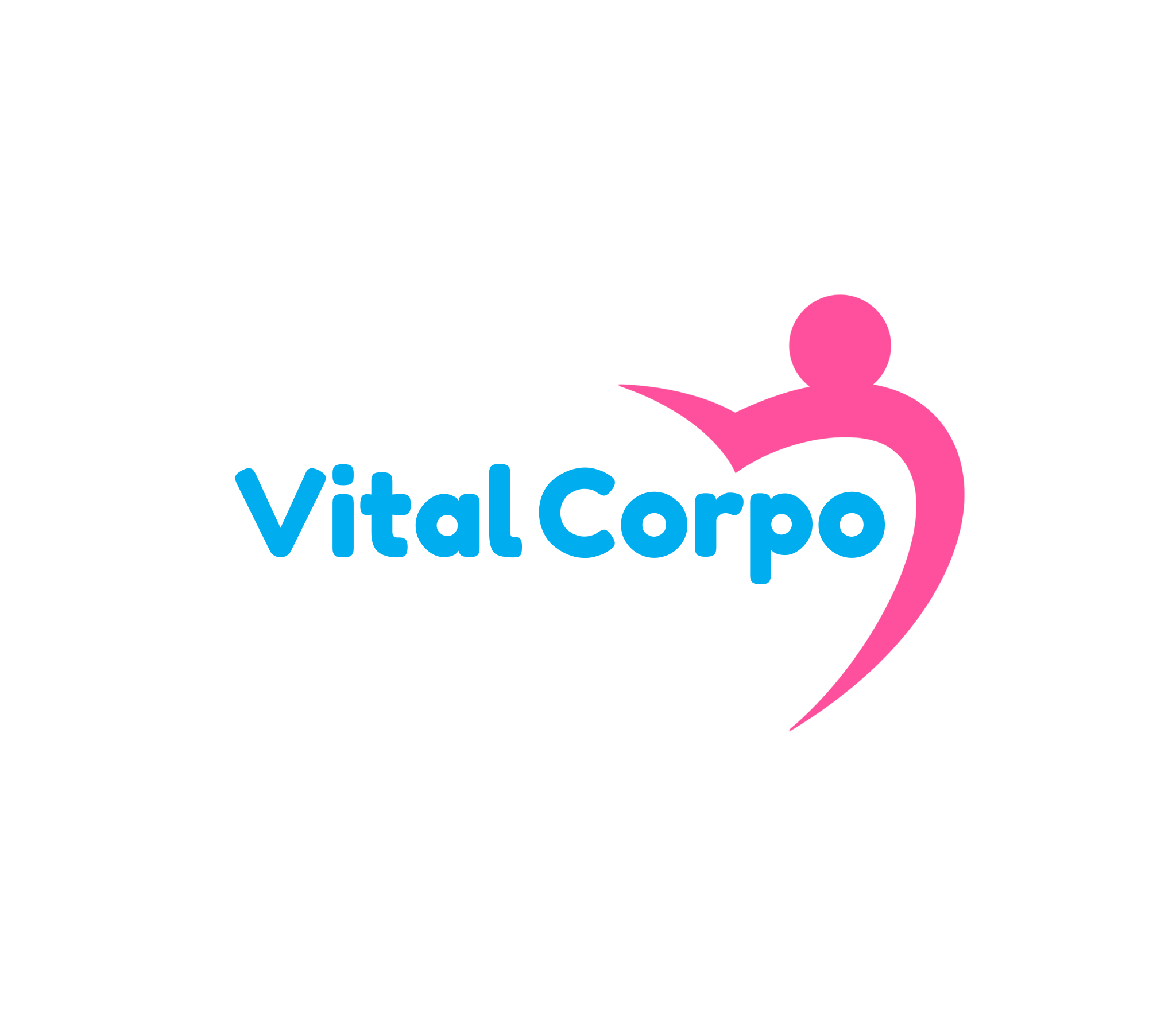 VITAL CORPO DISTRIBUICAO LTDA