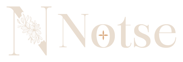 Notse Store