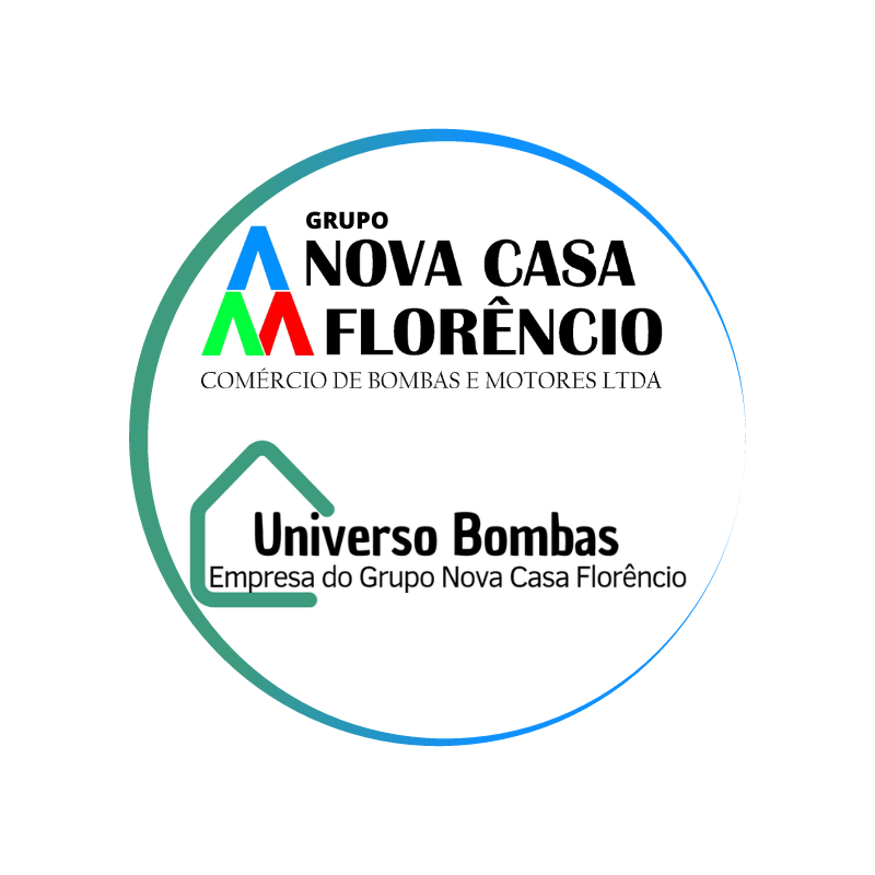 UNIVERSO BOMBAS E EQUIPAMENTOS LTDA