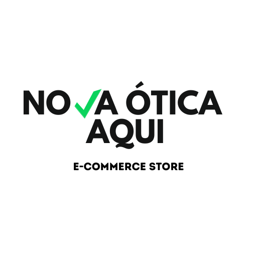 Jorge Daniel de Athayde