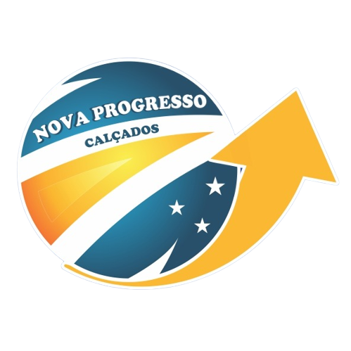 NOVA PROGRESSO CALCADOS LTDA